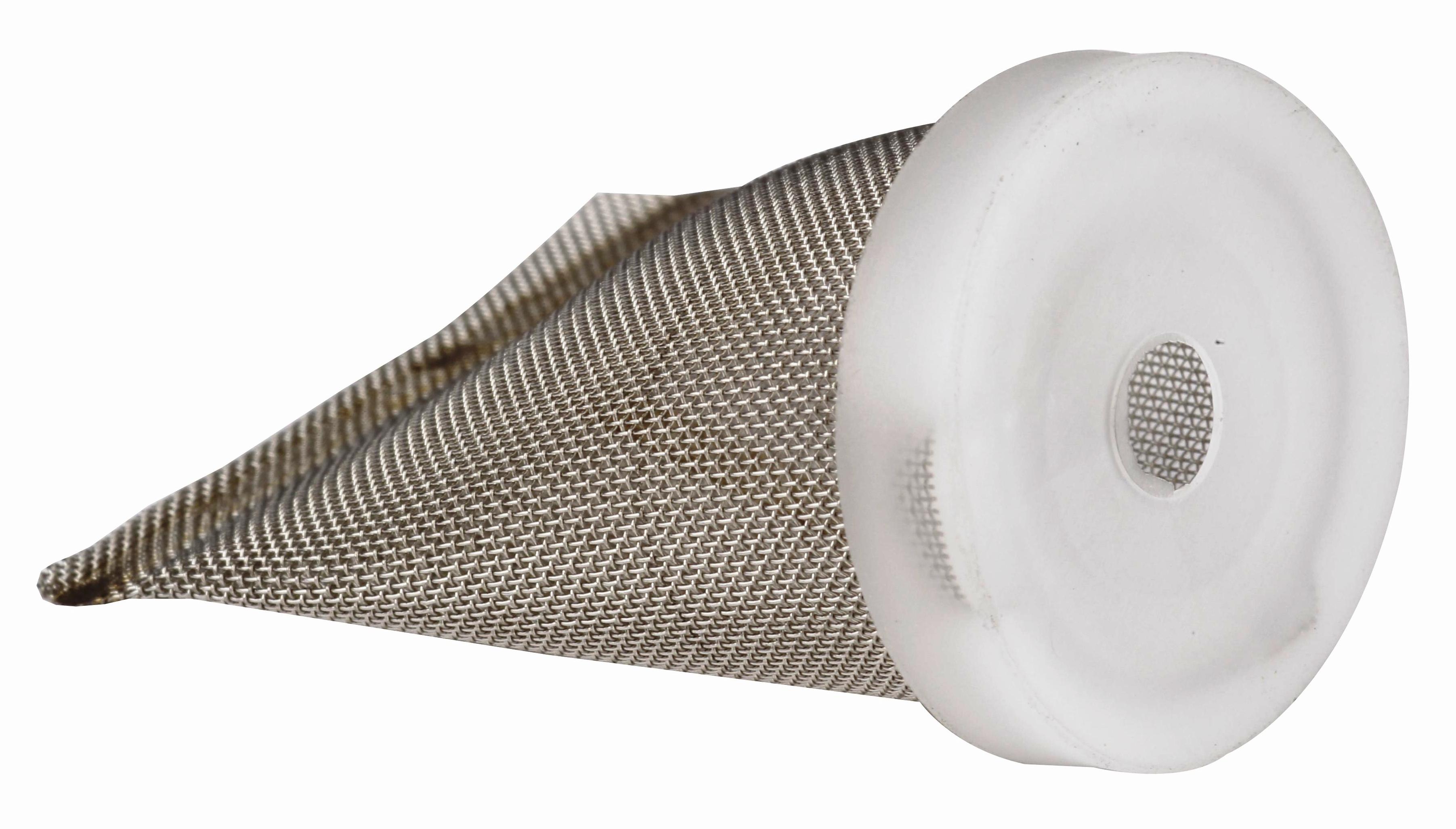 Suction Cup Bag Filter Paint Spray Tools