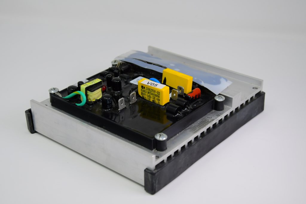 PC Board 110v For QP021 airless sprayer Paint Spray Tools